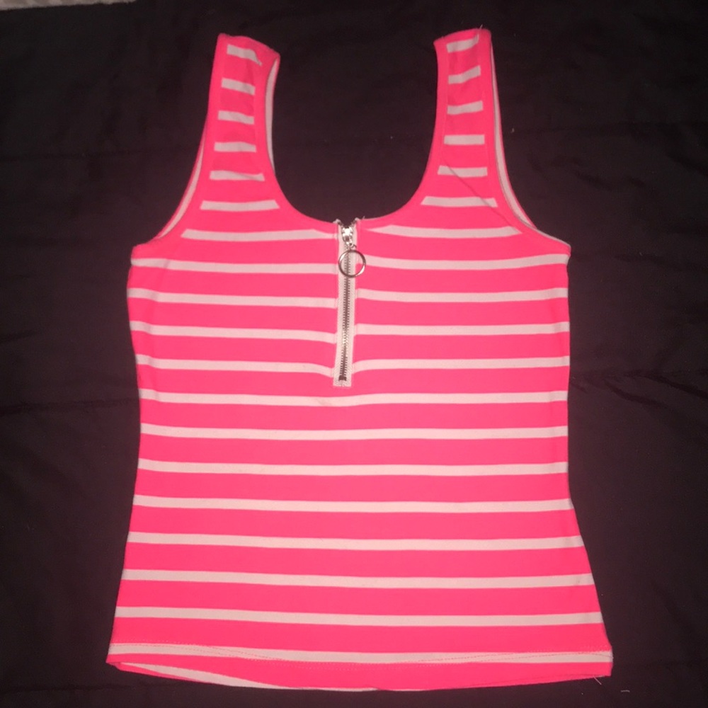 Rue21 Tank Top